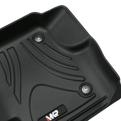 F150Shield™