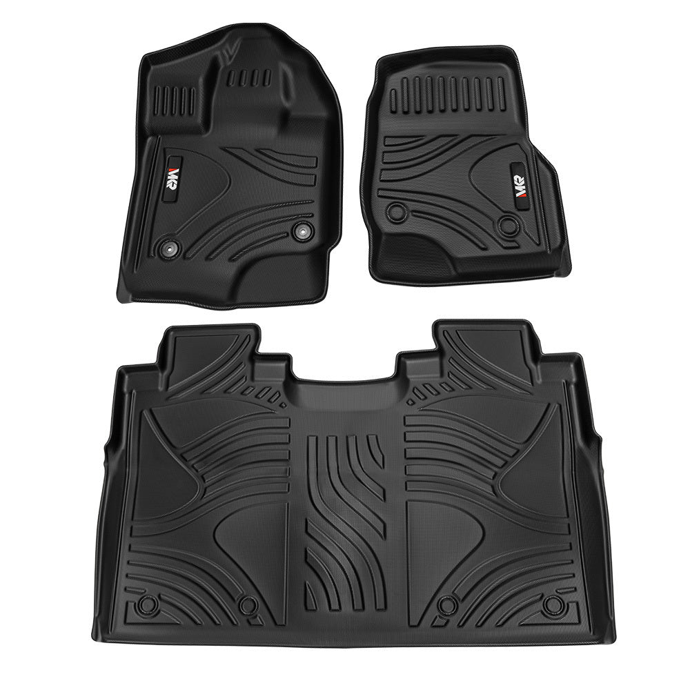 F150Shield™