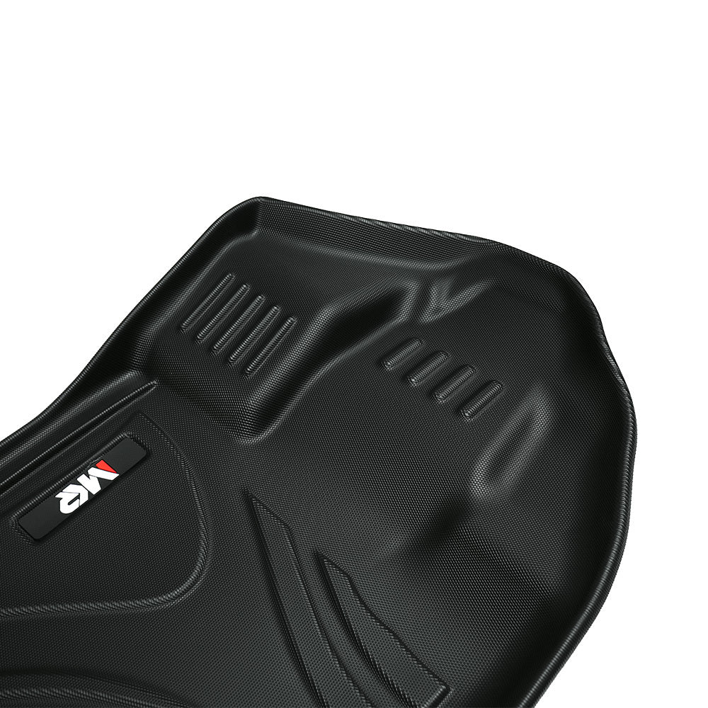 F150Shield™