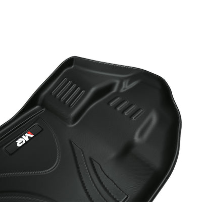 F150Shield™