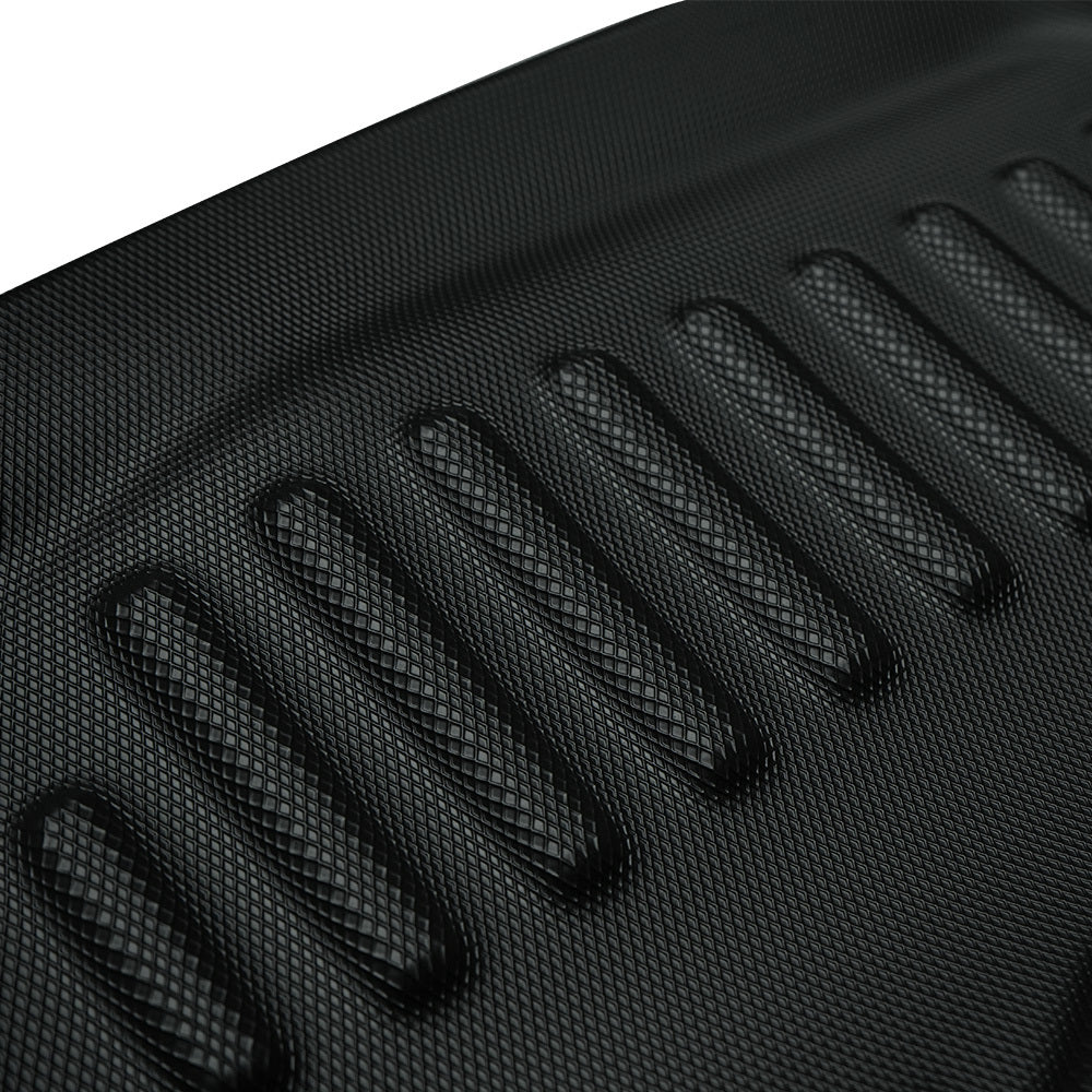 F150Shield™