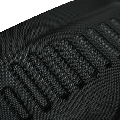F150Shield™