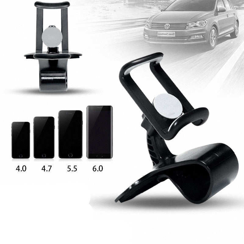 DashGrip™