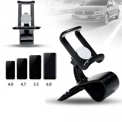 DashGrip™