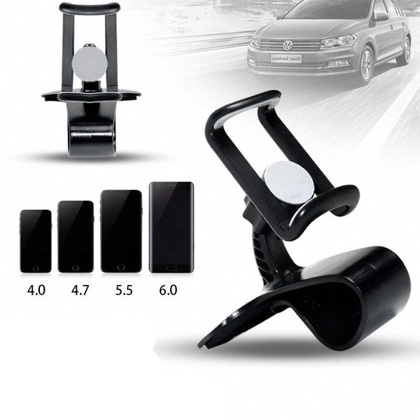 DashGrip™