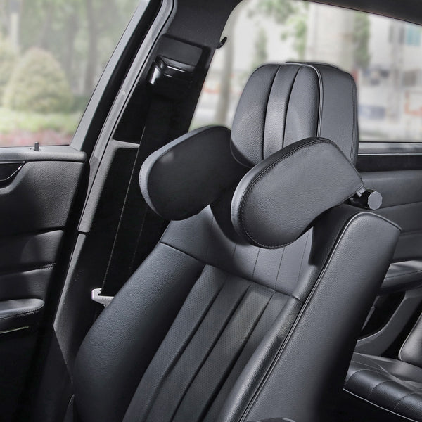 Drive Rest