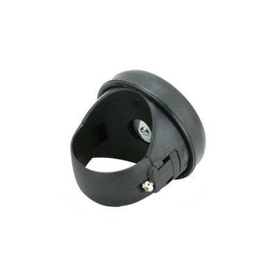 Grip Booster