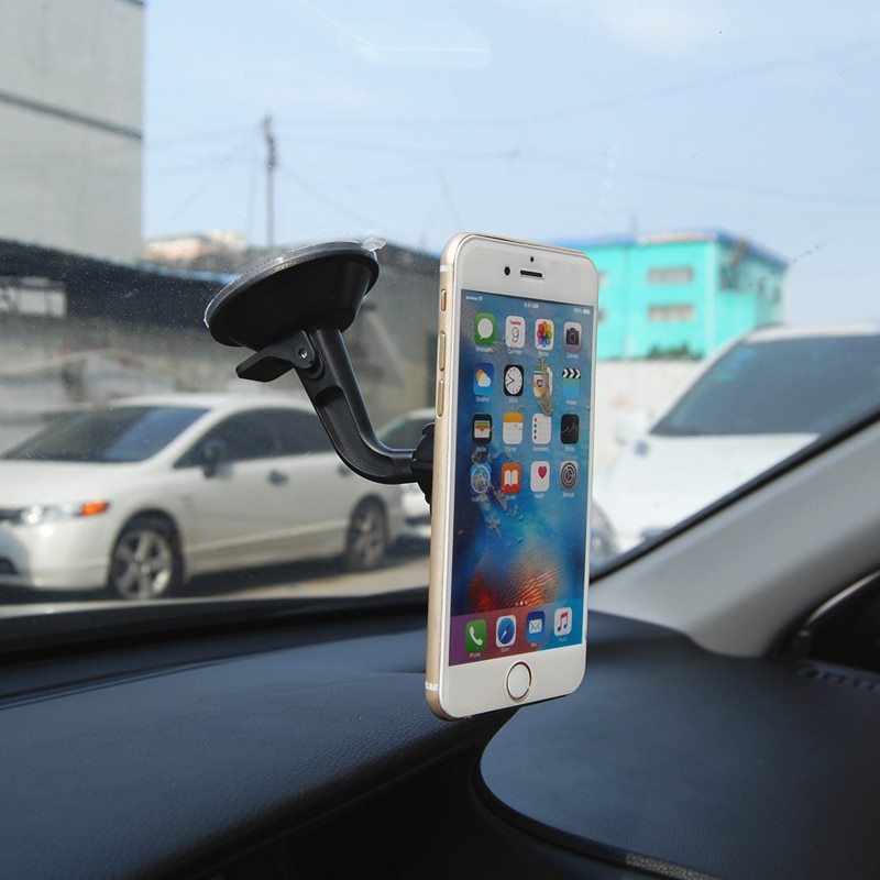 MagMount 360™