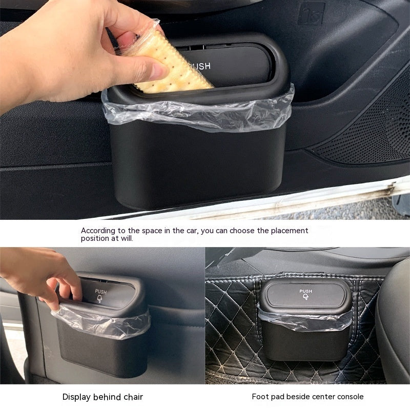 FoldCan™