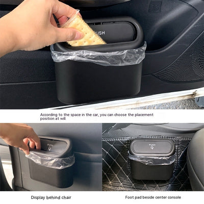 FoldCan™