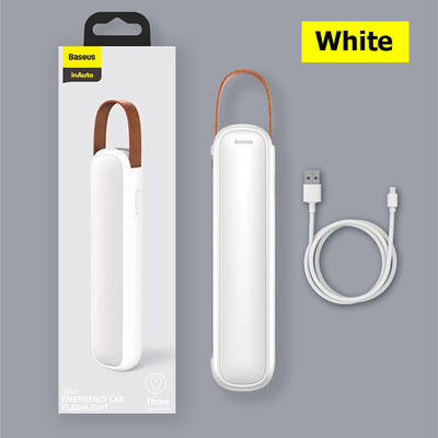 SolarLite™