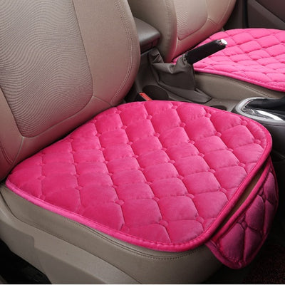 Warm Grip Cushion