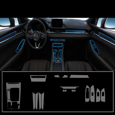 Dash Skin™