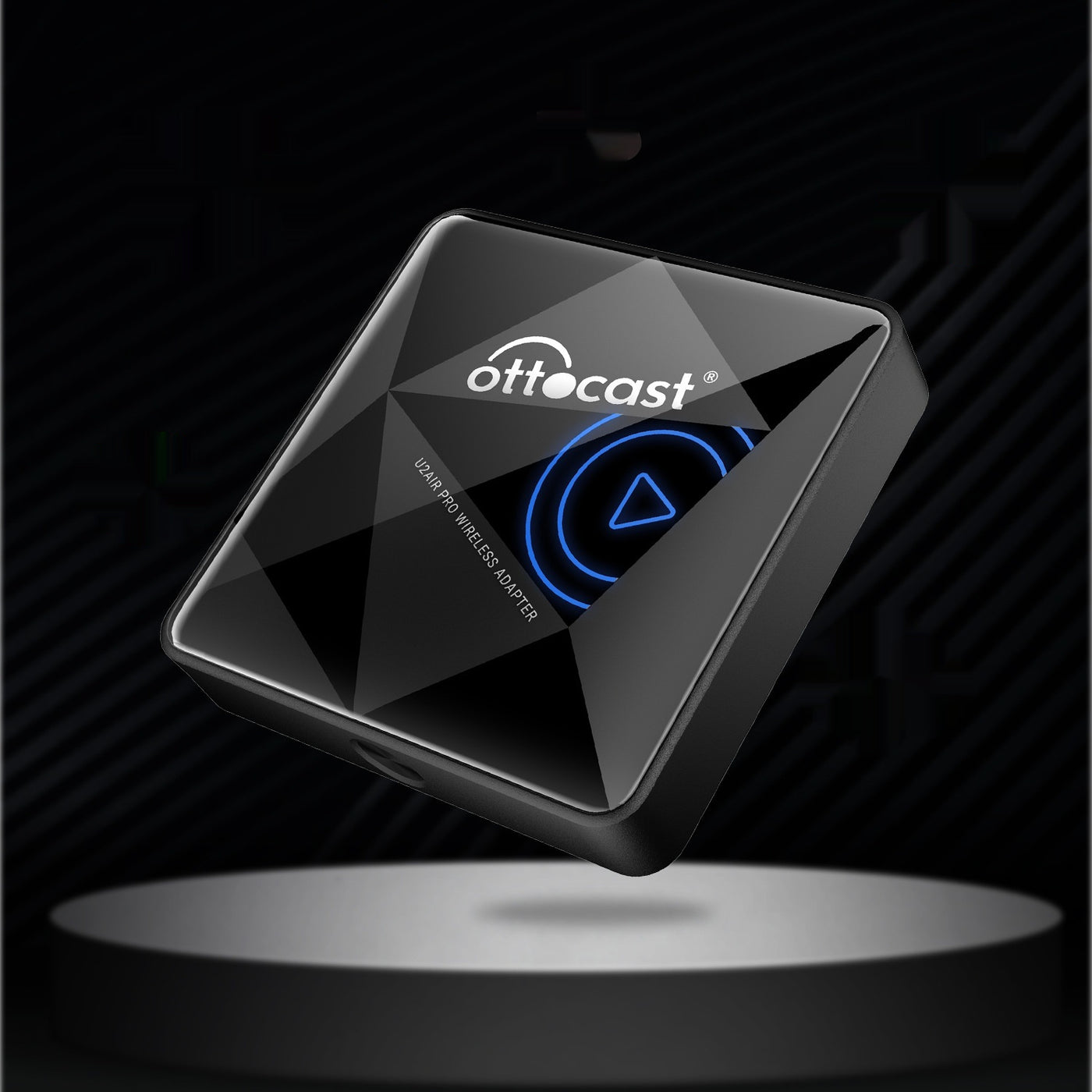 AIBOX™