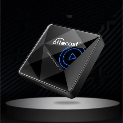 AIBOX™