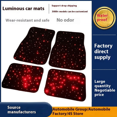 GlowTread™