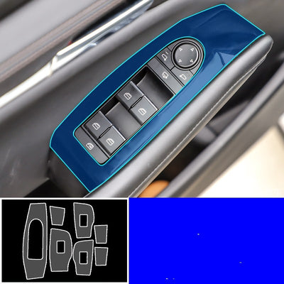 Dash Skin™