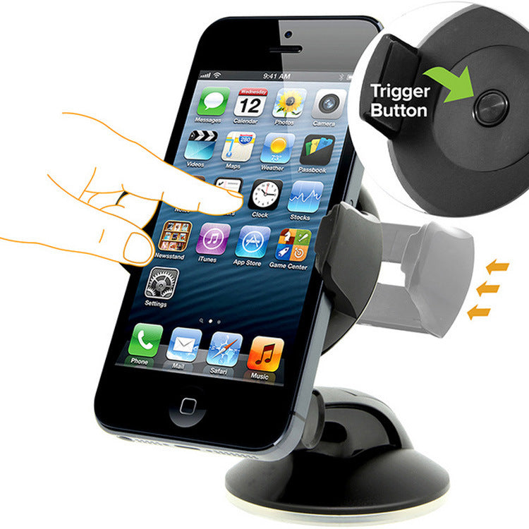 StickGrip™