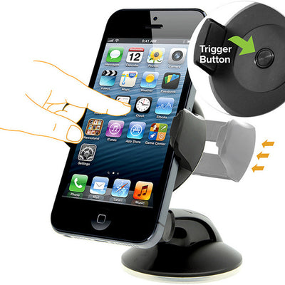 StickGrip™