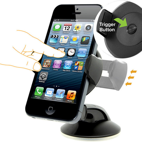 StickGrip™