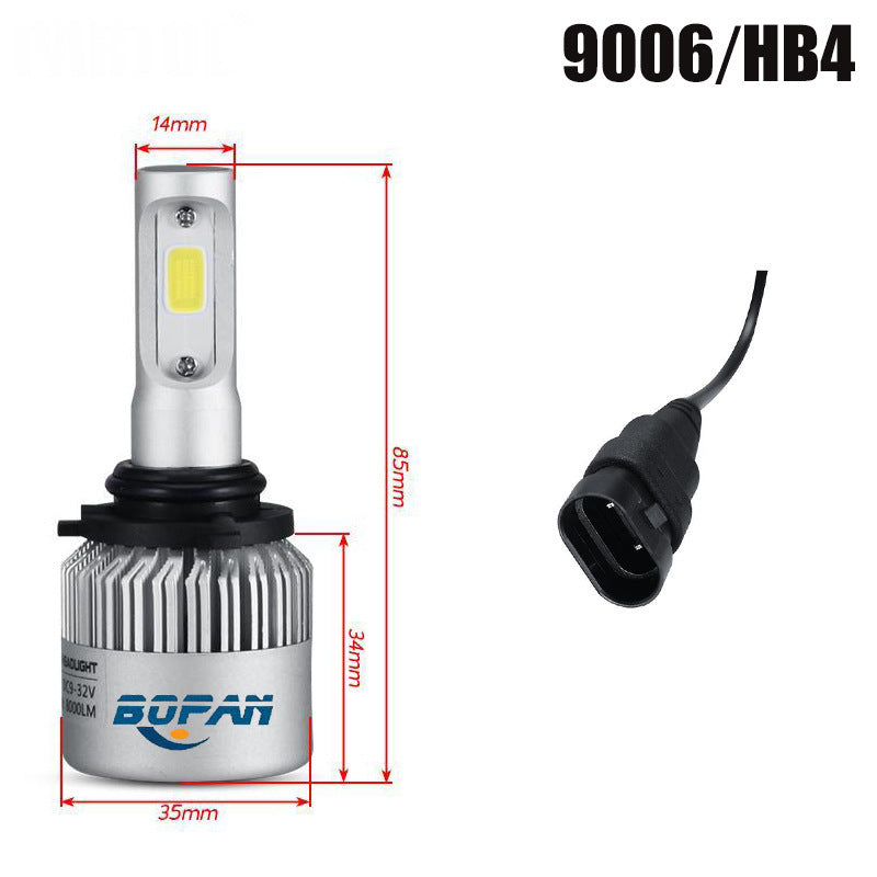 NovaBeam™