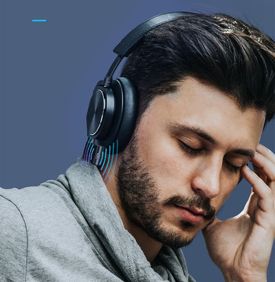 SoundBridge™