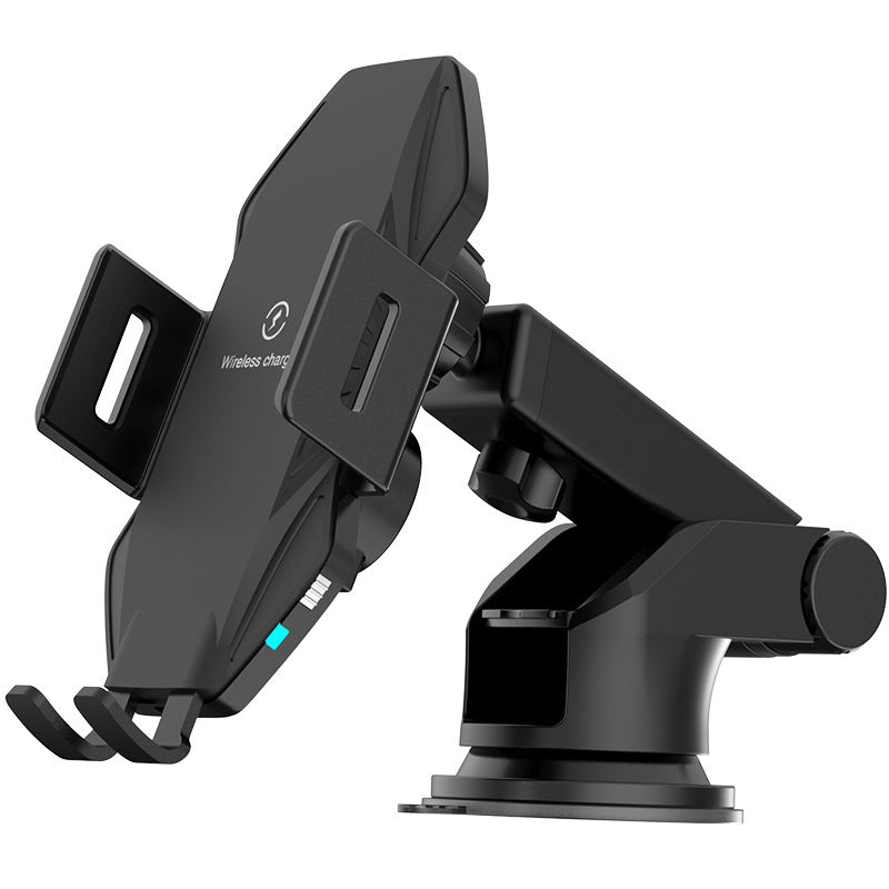 Touch Dock T3™