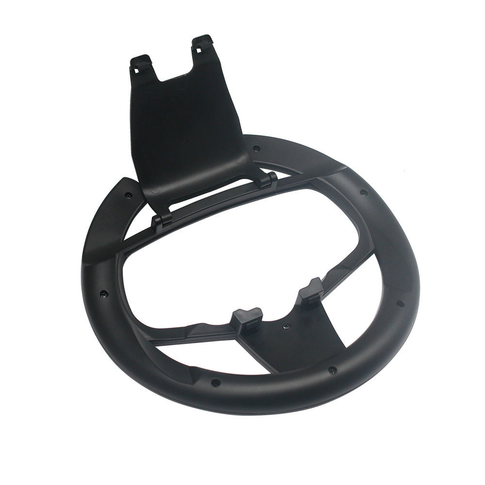 Game Grip Wheel