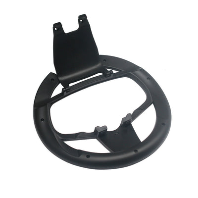 Game Grip Wheel