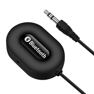 TuneLink™