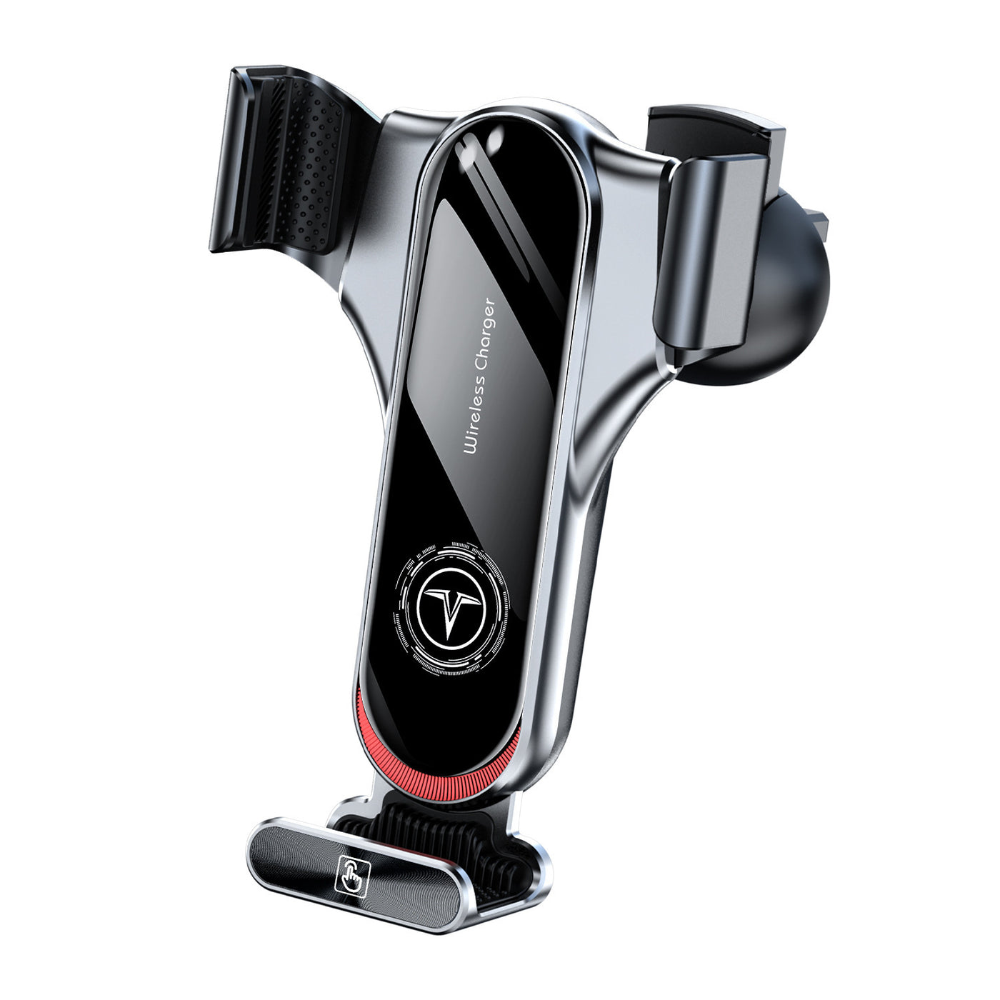 Smart Grip Charge