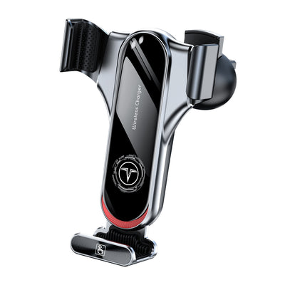 Smart Grip Charge