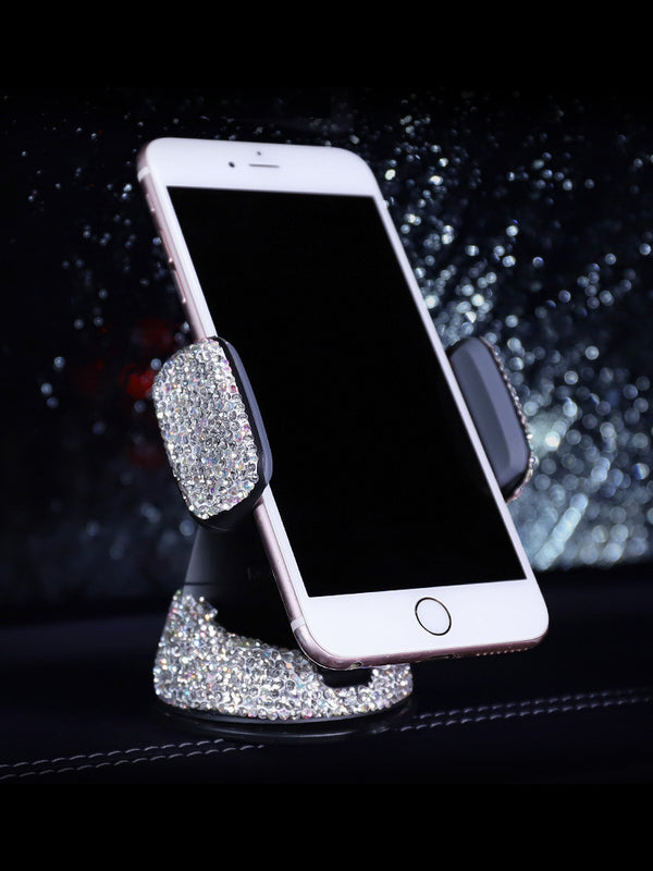 BlingMount