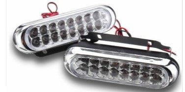 BrightWay™