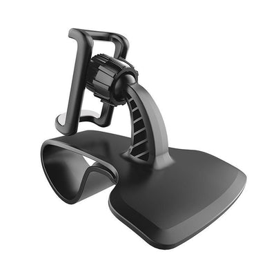DashGrip™