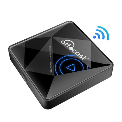 AIBOX™