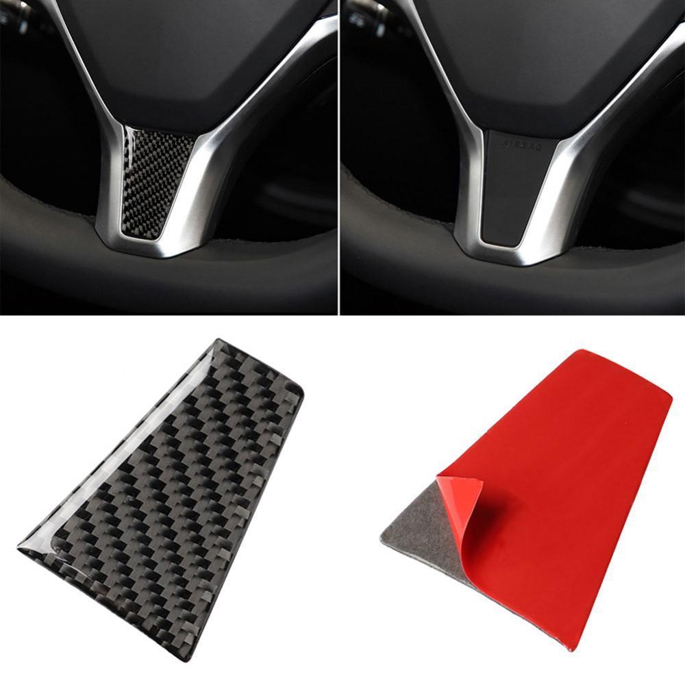 Steer Wrap™