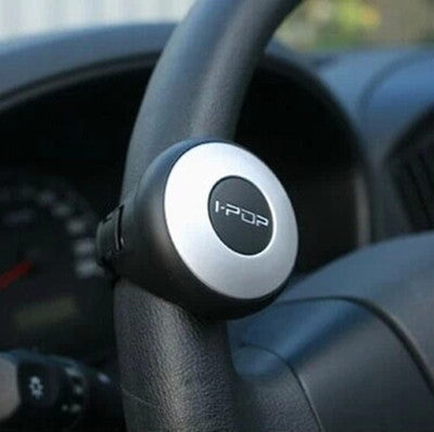 Grip Booster