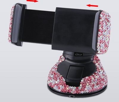 BlingMount