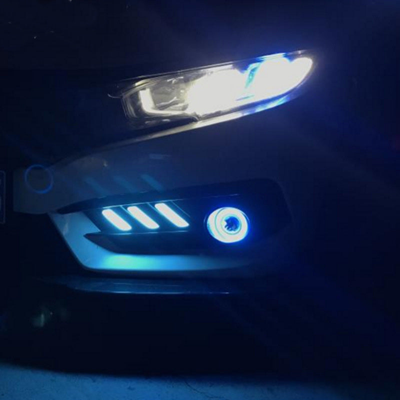 Shine Strip™