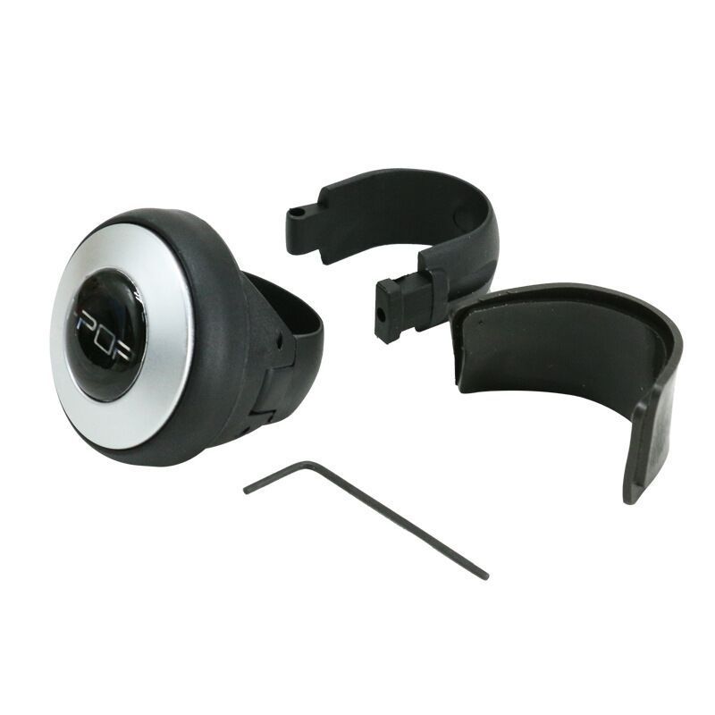 Grip Booster