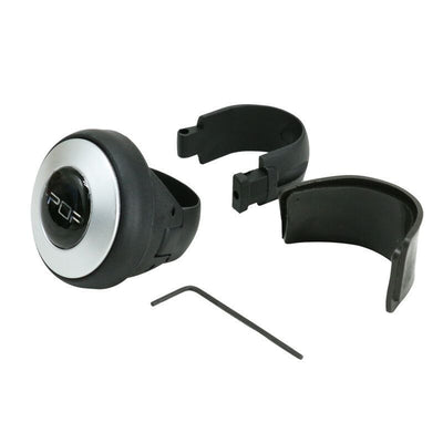Grip Booster
