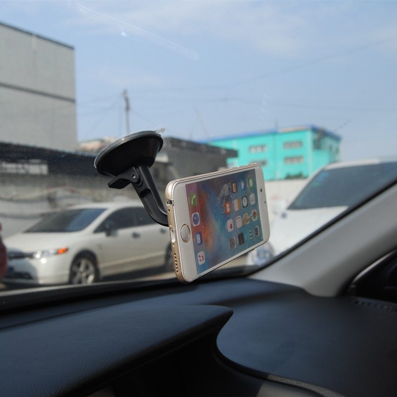 MagMount 360™