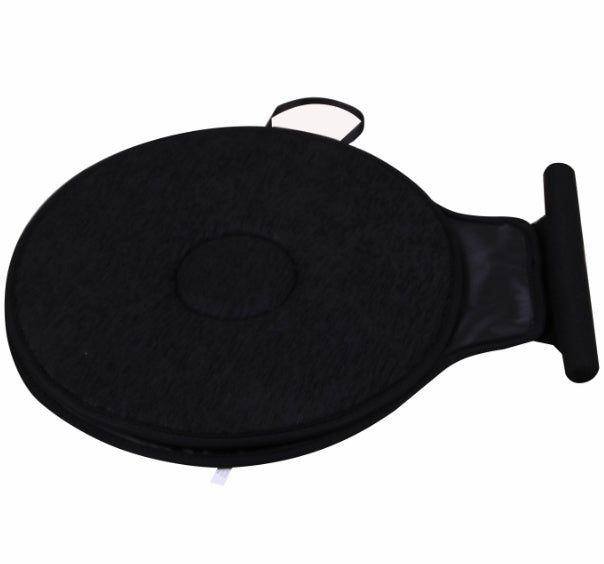 360° Rotating Seat Cushion