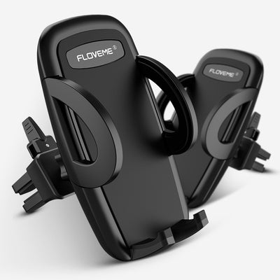 SpinMount™