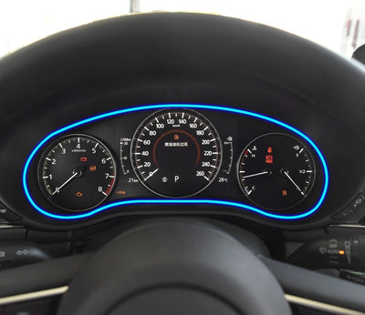 Dash Skin™