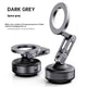 X93 Dark Gray