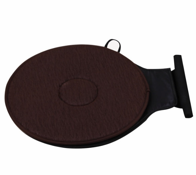 360° Rotating Seat Cushion