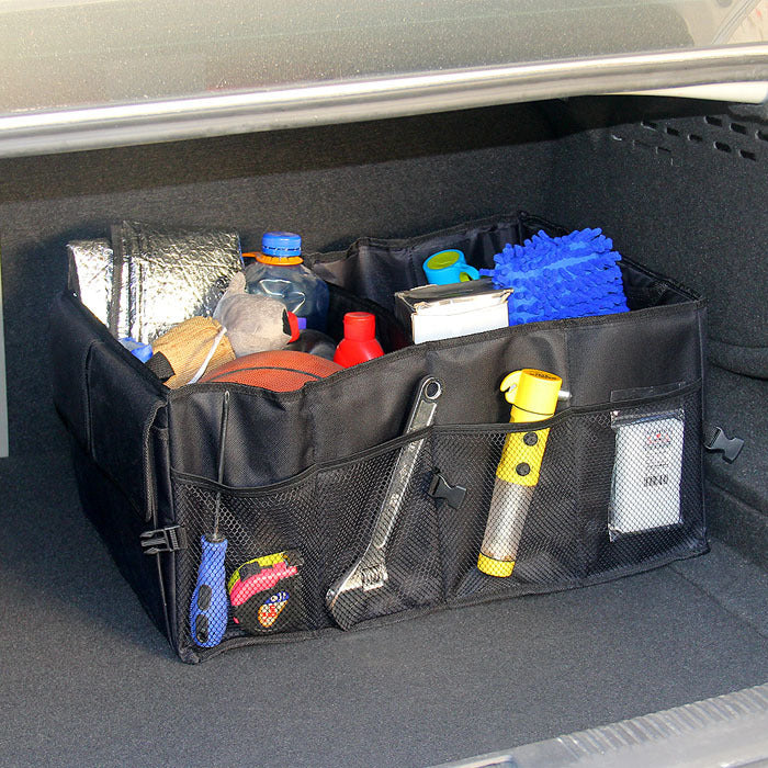 TidyTote