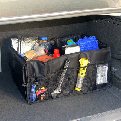 TidyTote